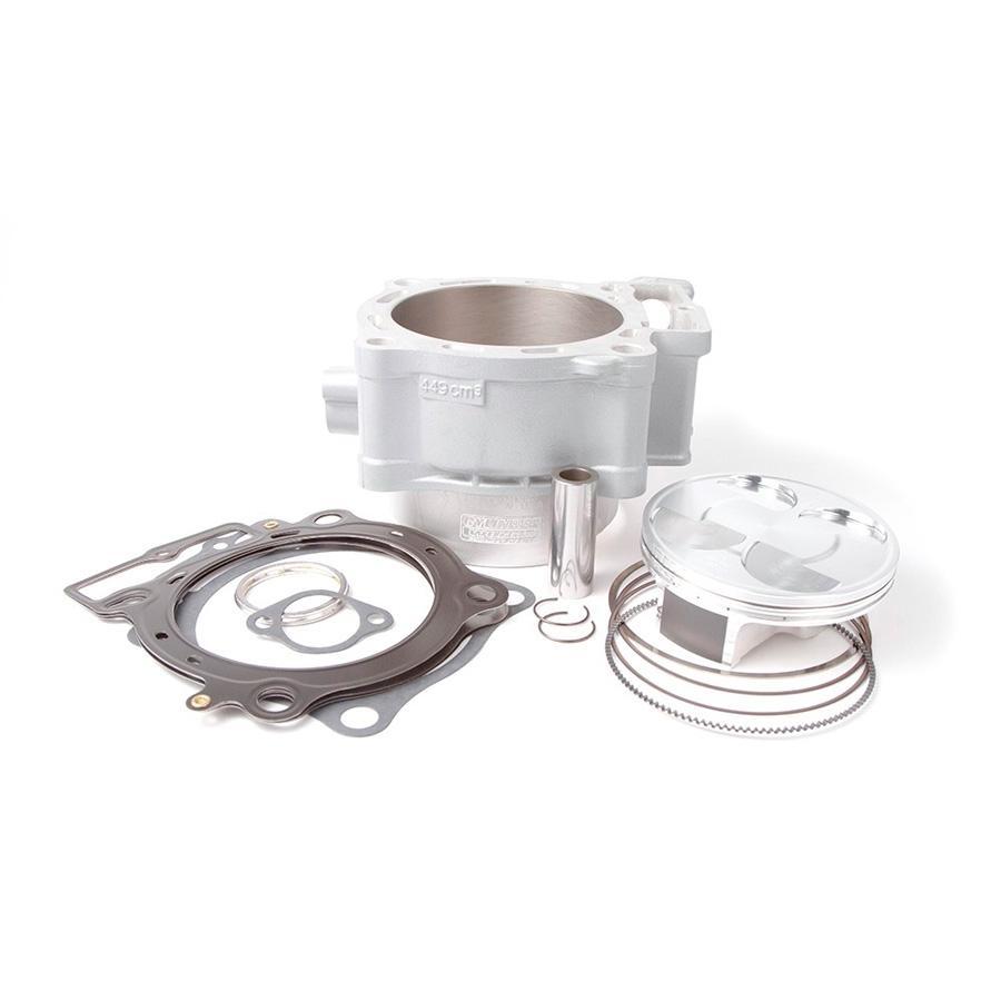 CILINDRO CYLINDER WORKS COMPLETO SOBREDIMENSIONADO -VERTEX 11006-K02   46522