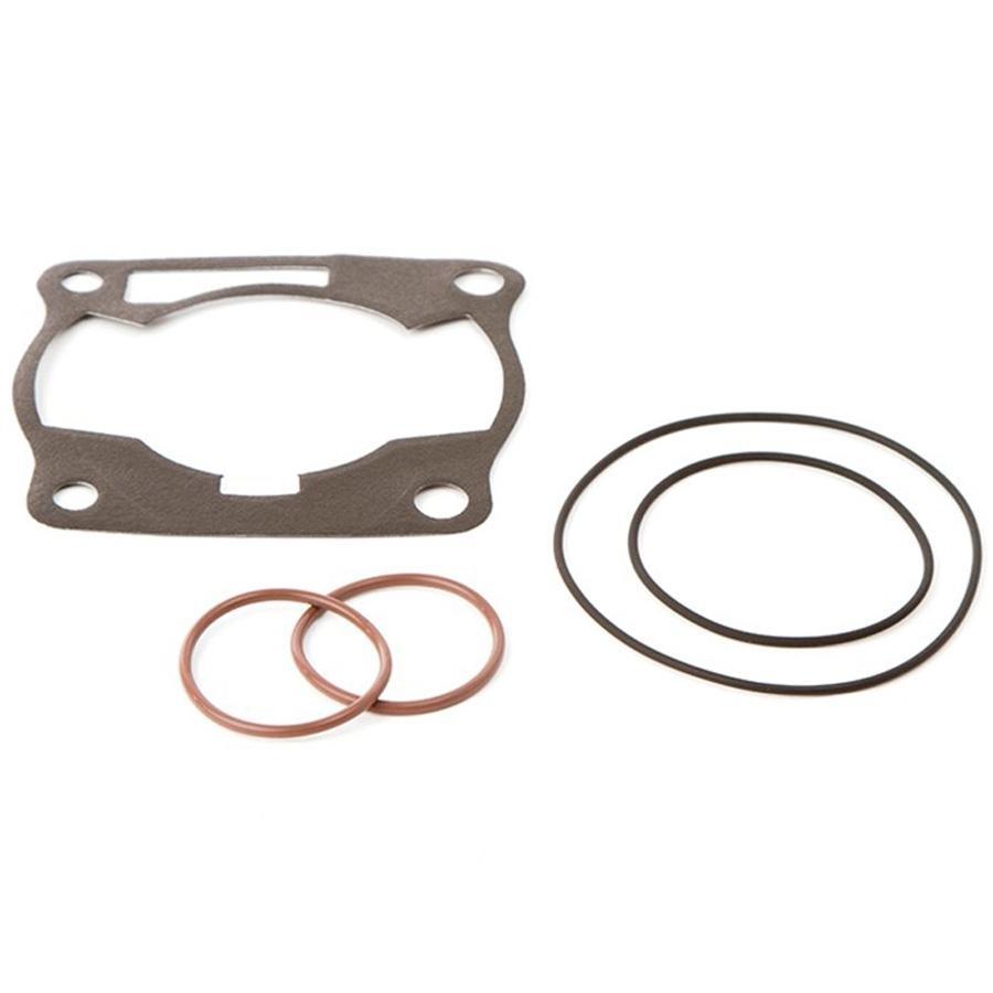 CILINDRO CYLINDER WORKS COMPLETO MEDIDA STANDARD -VERTEX 20004-K01   46540