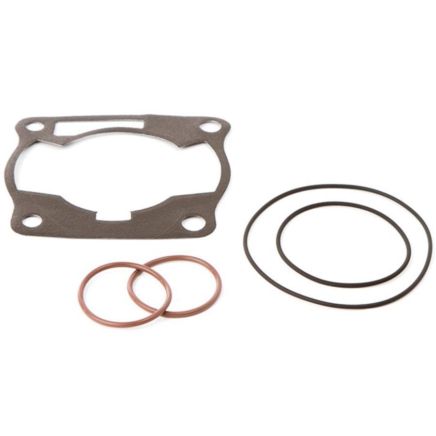 CILINDRO CYLINDER WORKS COMPLETO MEDIDA STANDARD -VERTEX 20009-K01   46546