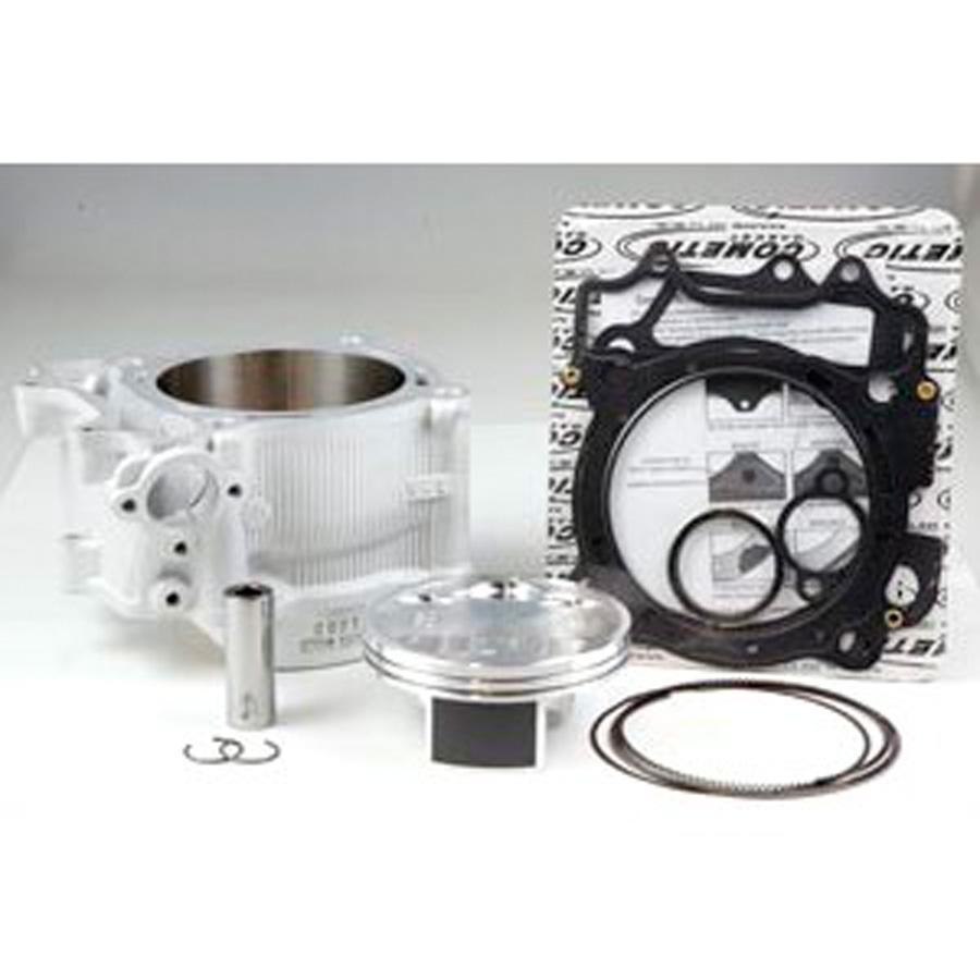 CILINDRO CYLINDER WORKS COMPLETO SOBREDIMENSIONADO -VERTEX 21003-K01   46554