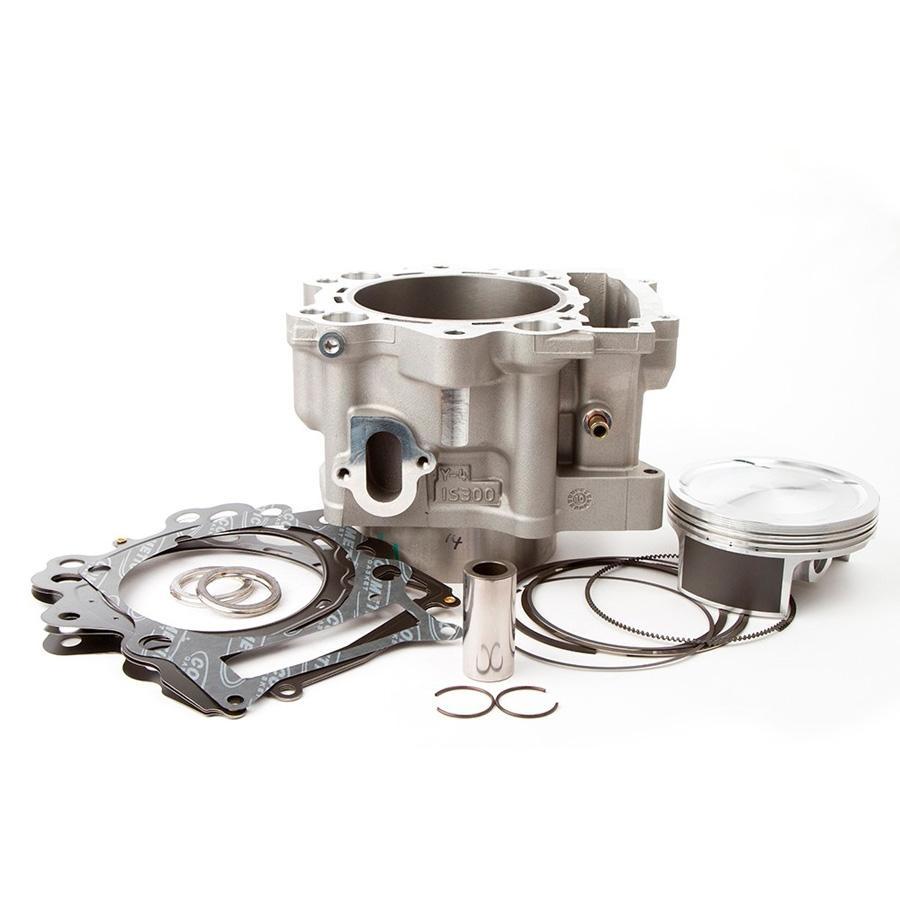 CILINDRO CYLINDER WORKS COMPLETO SOBREDIMENSIONADO -VERTEX 21004-K01   46556