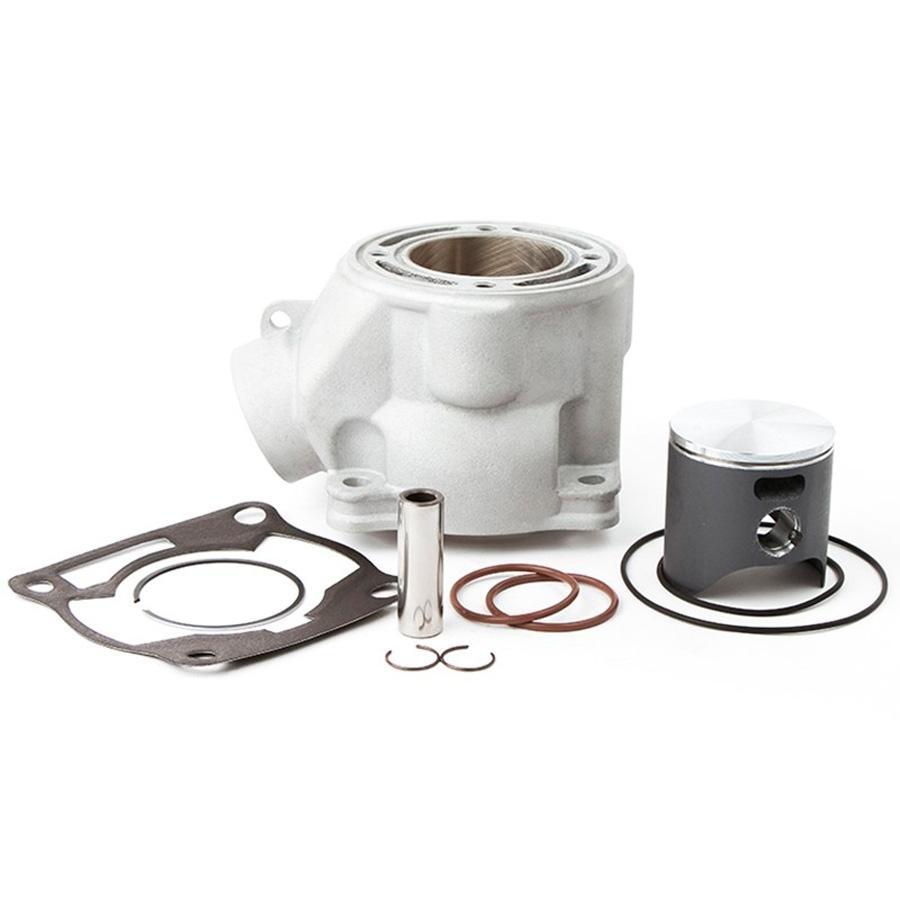 CILINDRO CYLINDER WORKS COMPLETO SOBREDIMENSIONADO -VERTEX 21007-K01   46559
