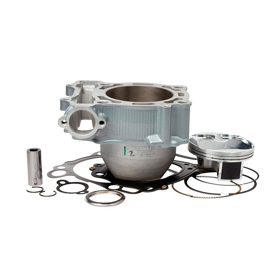 CILINDRO CYLINDER WORKS COMPLETO SOBREDIMENSIONADO -VERTEX 21010-K01   46560