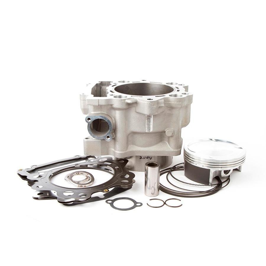 CILINDRO CYLINDER WORKS COMPLETO SOBREDIMENSIONADO -VERTEX 21104-K01   46561
