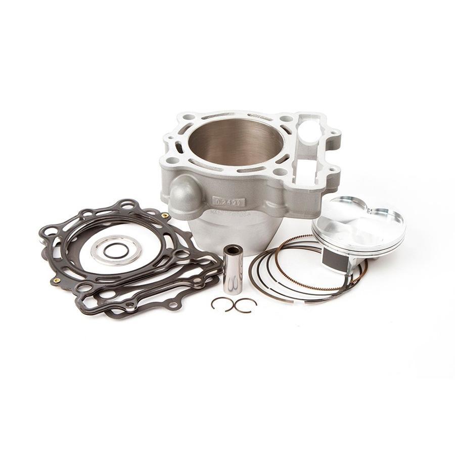 CILINDRO CYLINDER WORKS COMPLETO SOBREDIMENSIONADO -VERTEX 31005-K01   46595