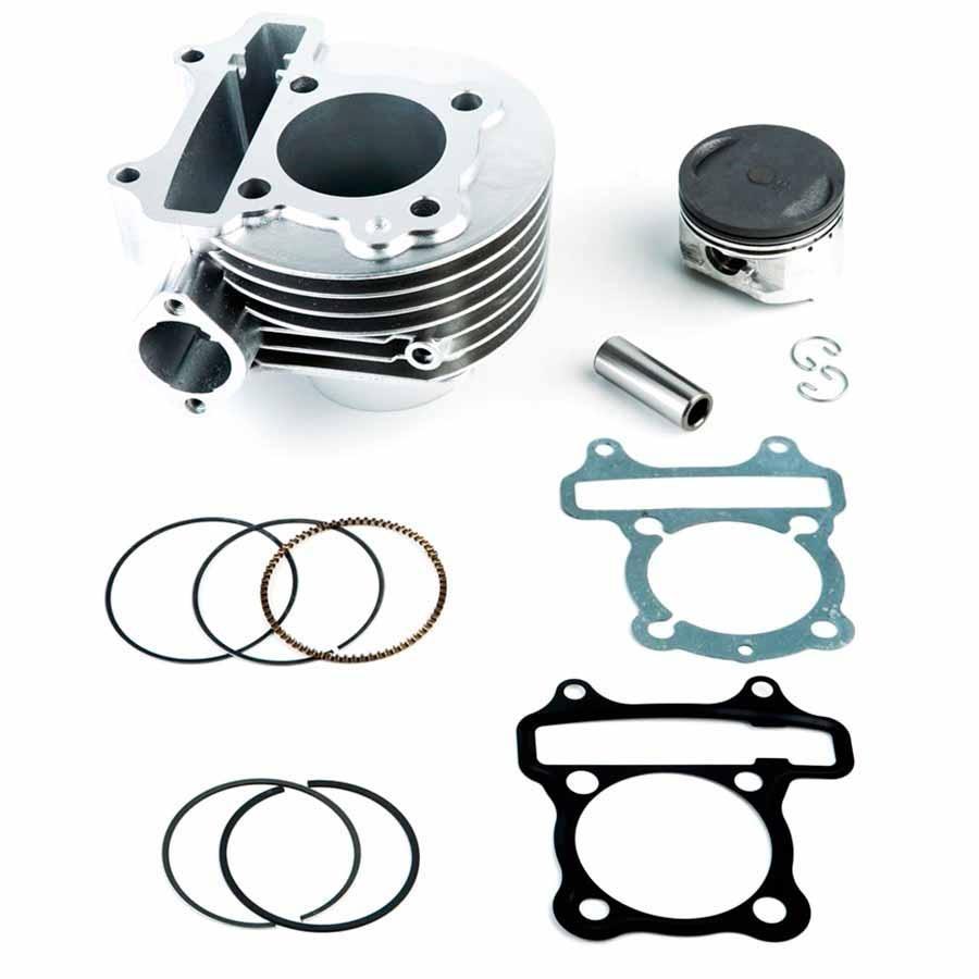 CILINDRO AIRSAL ALUMINIO (023502574)   33529