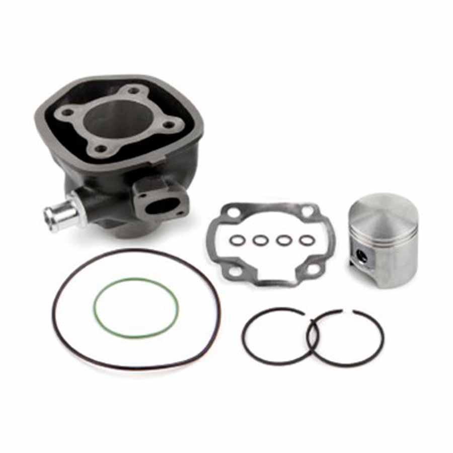 CILINDRO AIRSAL HIERRO (H02073840)   33795