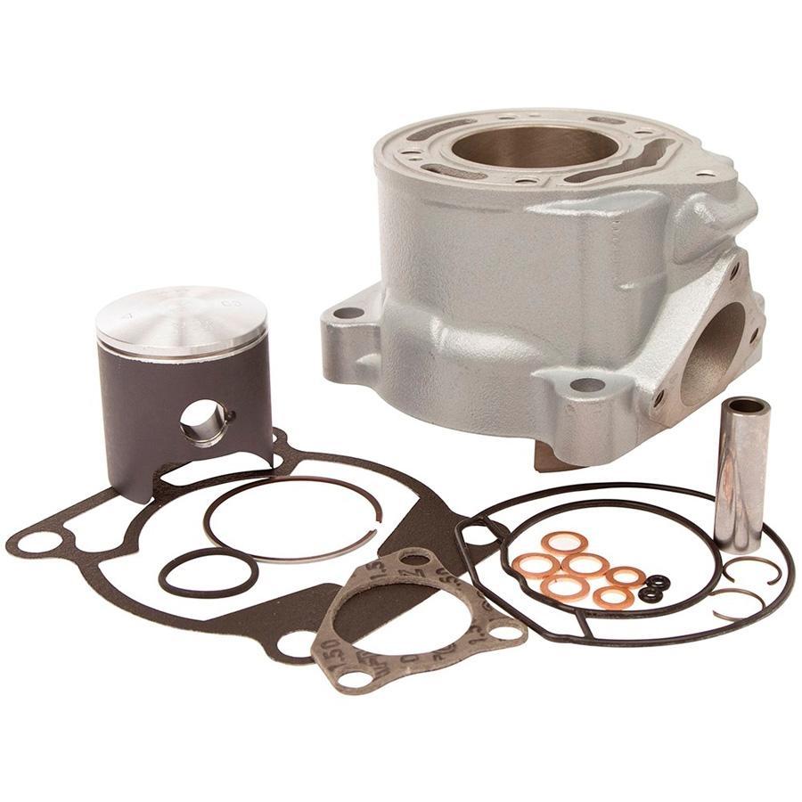 CILINDRO CYLINDER WORKS COMPLETO MEDIDA STANDARD -VERTEX 50005-K01   46623