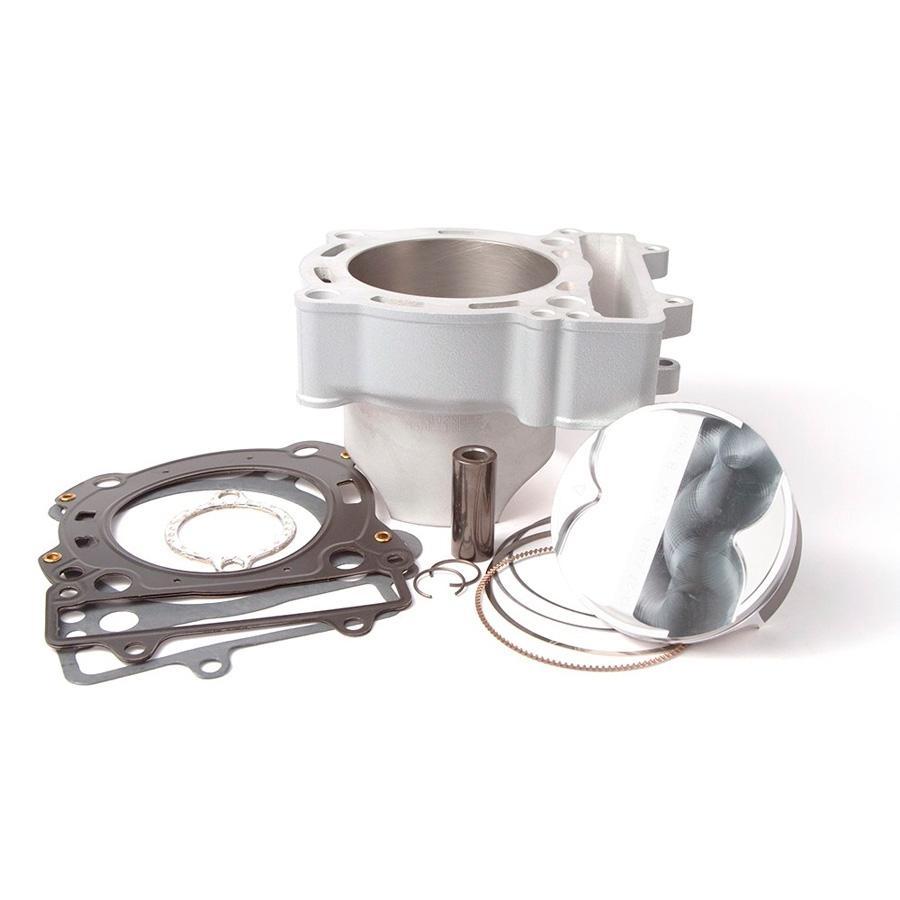 CILINDRO CYLINDER WORKS COMPLETO SOBREDIMENSIONADO -VERTEX 51002-K01   46625