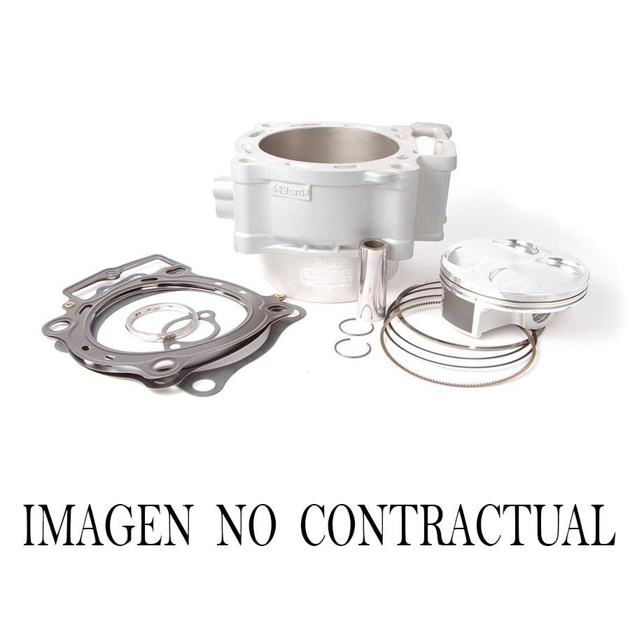CILINDRO CYLINDER WORKS  COMPLETO SOBREDIMENSIONADO 51007-K01   056102