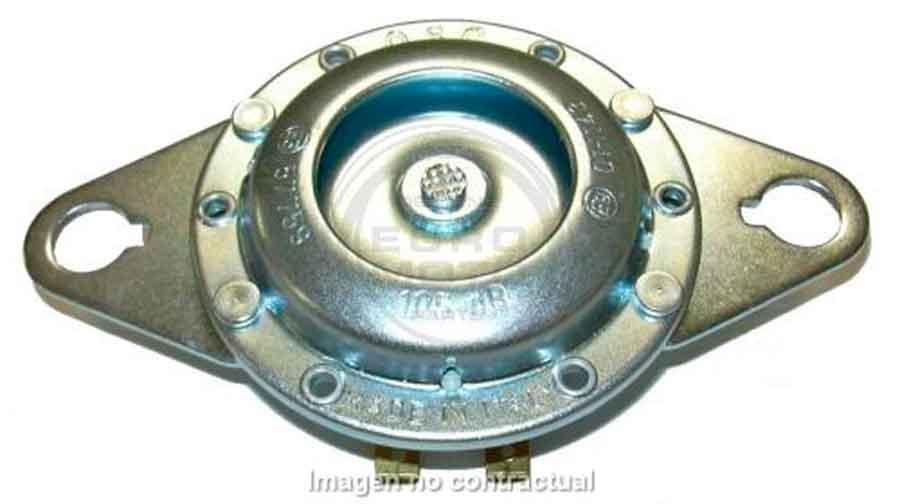 CLAXON SGR CC     09127393