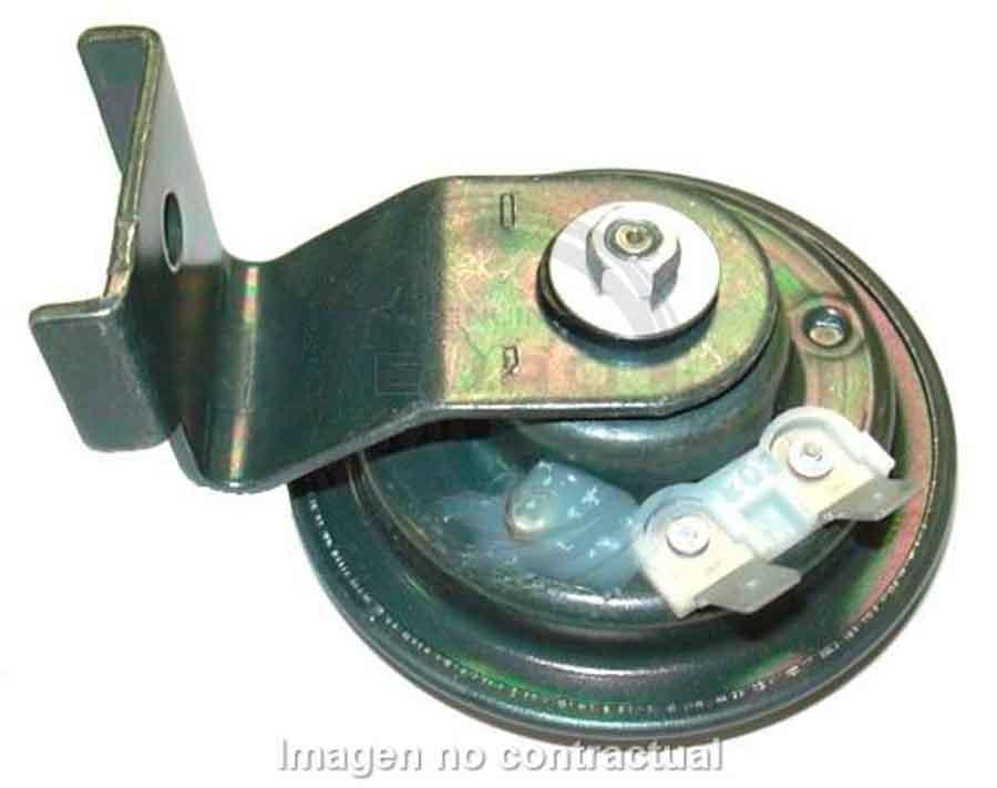CLAXON SGR CC     09127514