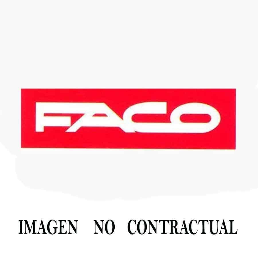 RACORD DE ESCAPE PIAGGIO NRG 50   16220052