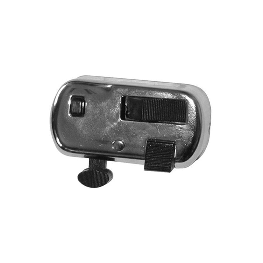 LLAVE DE LUCES CONMUTADOR VESPA GL  SGR  02093781