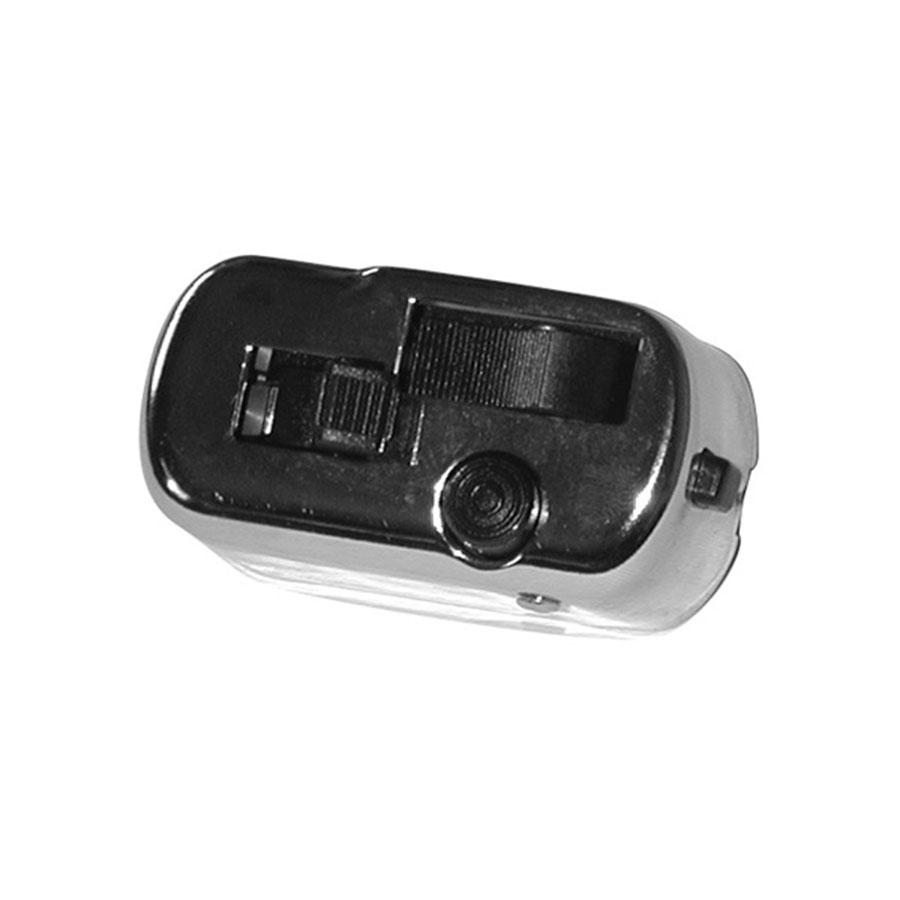 LLAVE DE LUCES CONMUTADOR VESPA GS 160  SGR  02093954