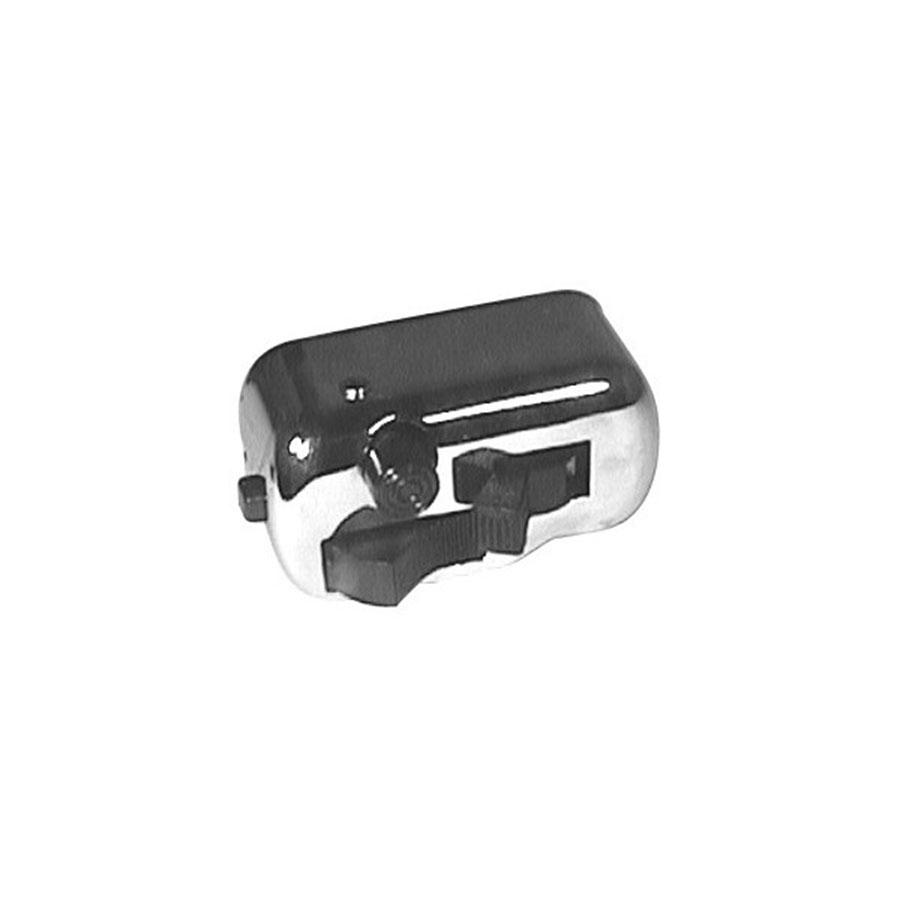 LLAVE DE LUCES CONMUTADOR VESPA 90 SS,125,150  SGR  02094013