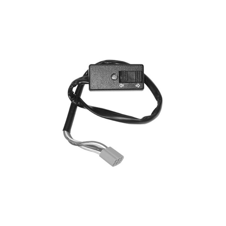 LLAVE DE LUCES CONMUTADOR VESPA PX 125  SGR  02097849