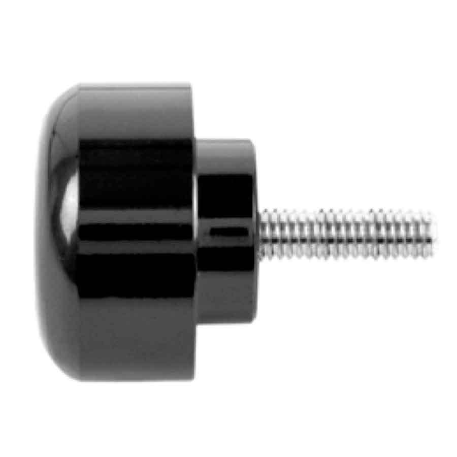CONTRAPESOS MANILLAR VICMA 908 NEGRO