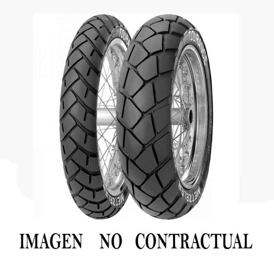 CUBIERTA NEUMATICO METZELER 3.00 19R 49S  PERFECT ME 11R FRONT  3.001949S