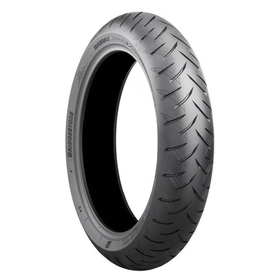 CUBIERTA NEUMATICO BRIDGESTONE 120/70 15R SC2FR 56H TL SC2FR  10593  120701556H