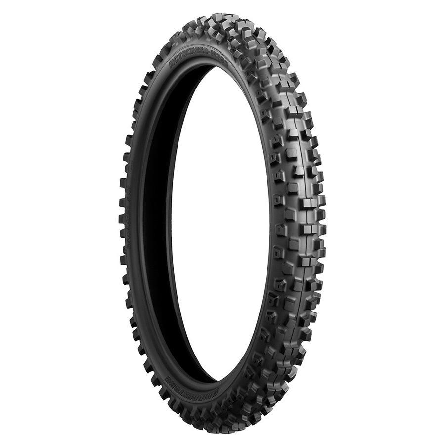 CUBIERTA NEUMATICO BRIDGESTONE 60/100P 14R M203 30M TT M203  2155  601001430M