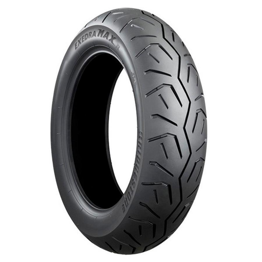 CUBIERTA NEUMATICO BRIDGESTONE 120/70 18R BT028F 59V TL G  YAM VMAX WAR BT028F  2618  120701859W