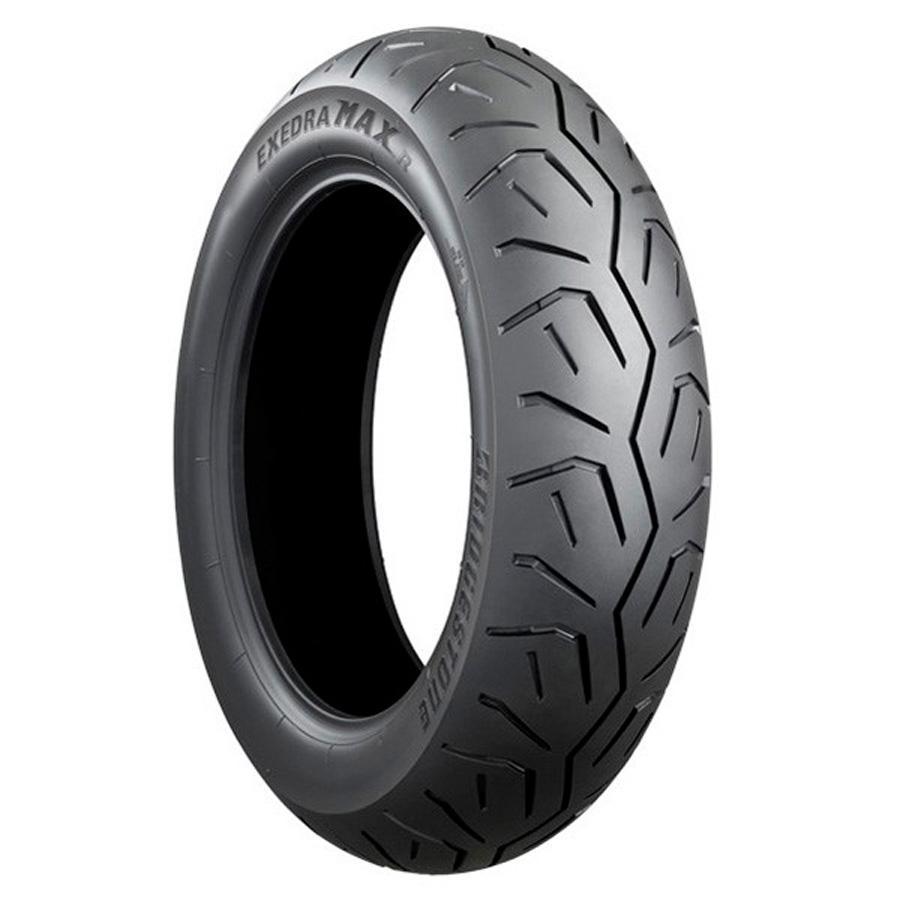 CUBIERTA NEUMATICO BRIDGESTONE 200/50P 18R BT028R 76V TL G  YAM VMAX WAR BT028R  2619  200501876V