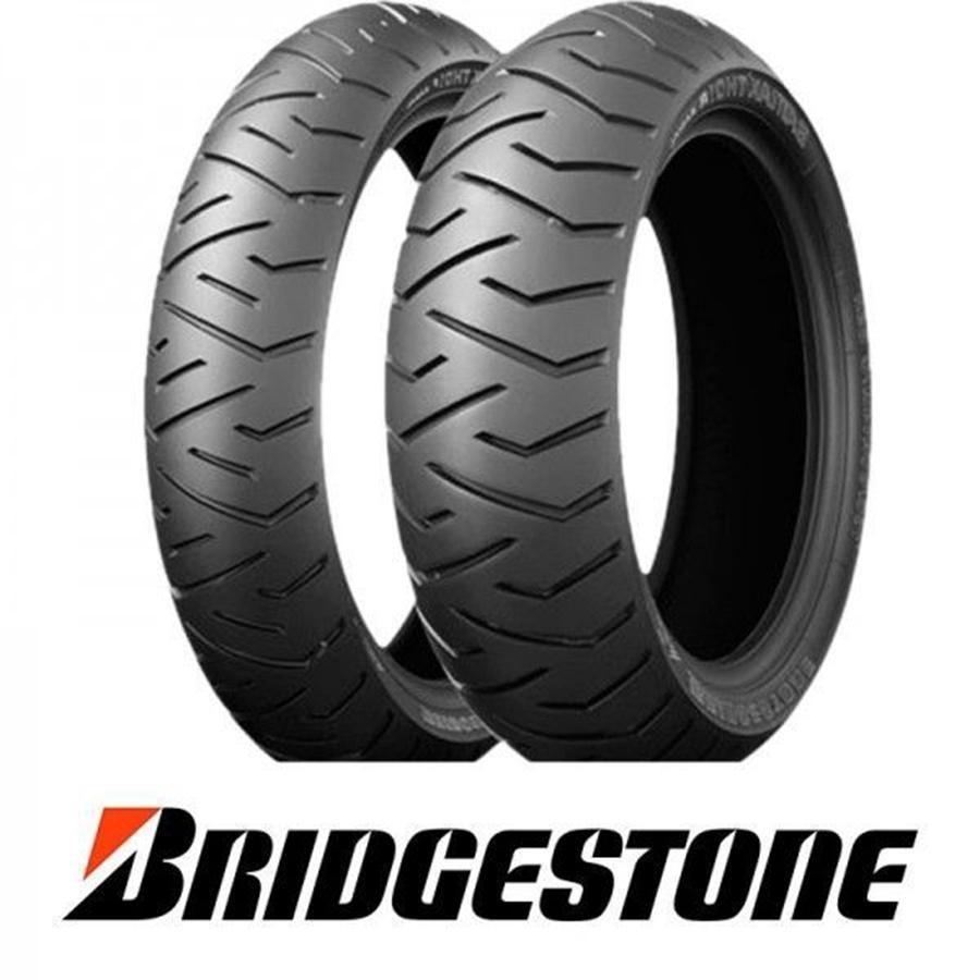 CUBIERTA NEUMATICO BRIDGESTONE 160/60 14R TH01R 65H TL M    BURGMAN WAR TH01R  2694  160601465H