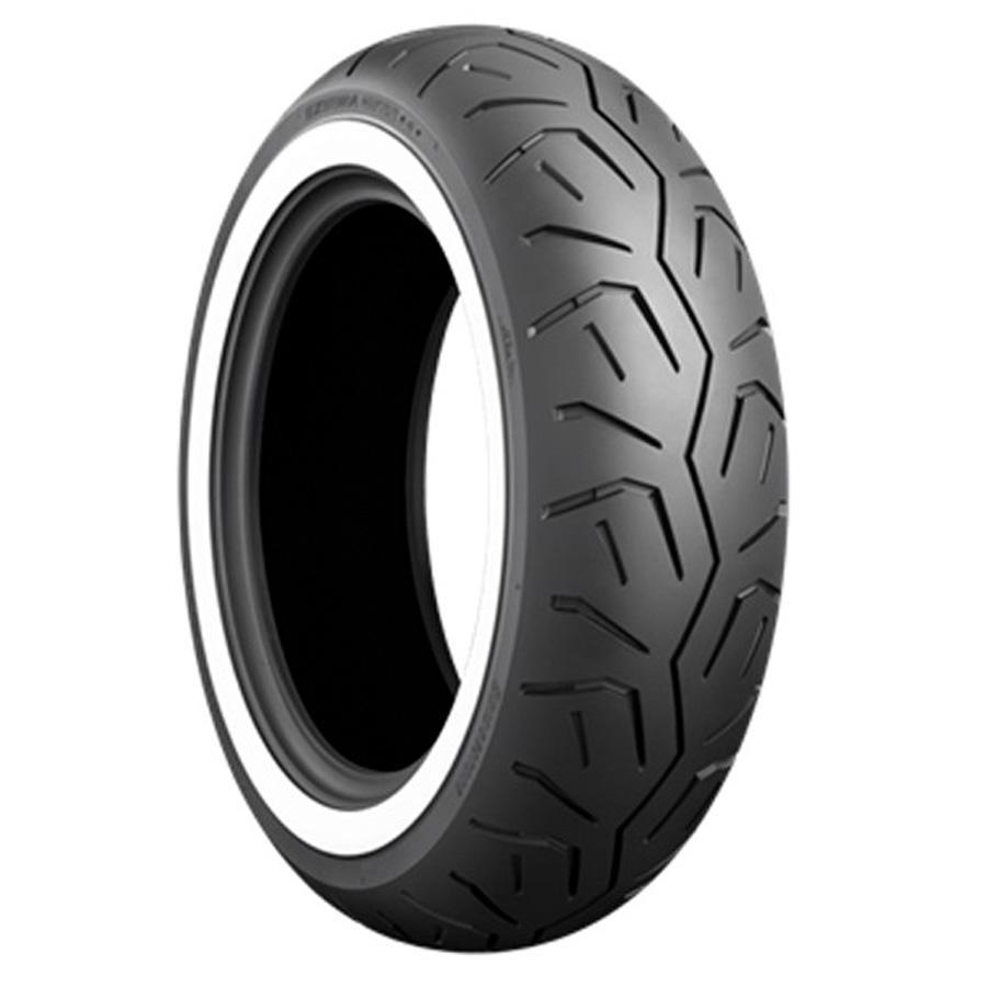 CUBIERTA NEUMATICO BRIDGESTONE 180/70 15R G722 76H TT LW G          WAR G722  4579  180701576H