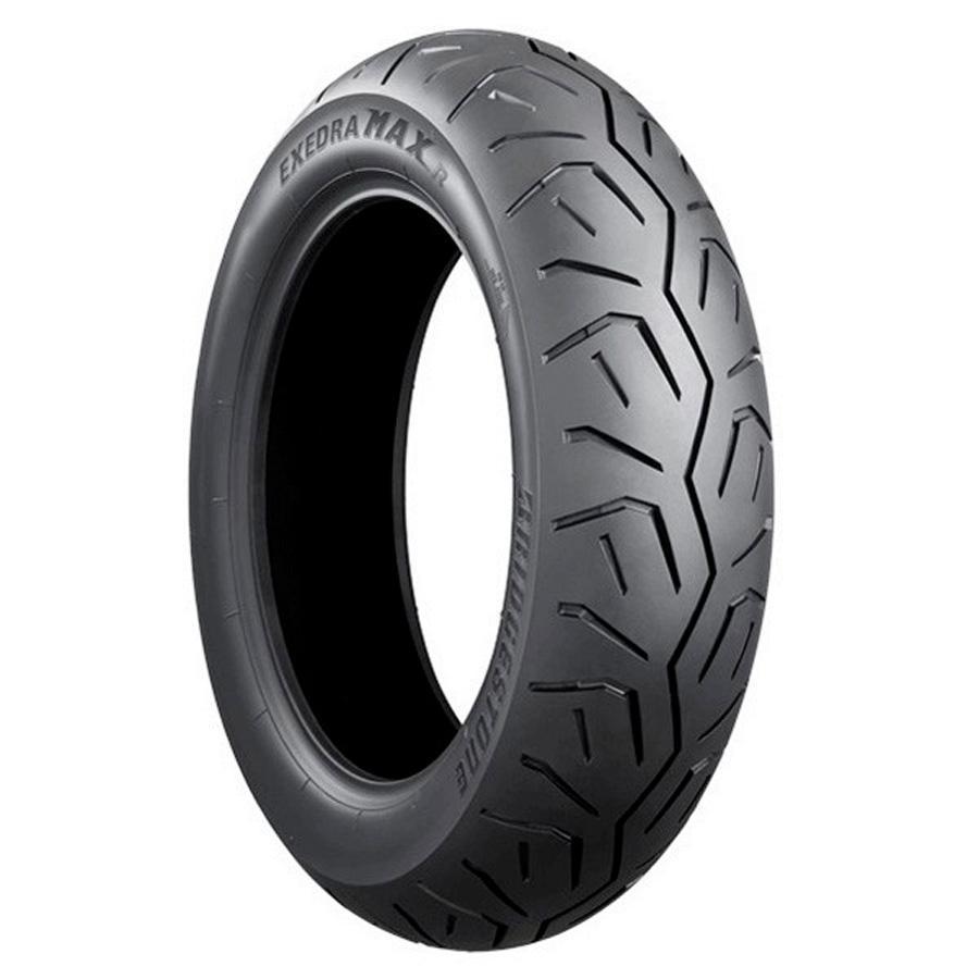 CUBIERTA NEUMATICO BRIDGESTONE 150/80 16R EA1F 71V TL EA1F  6075  150801671V