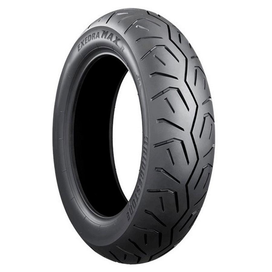CUBIERTA NEUMATICO BRIDGESTONE 200/50P 17R EA1RZ (75W) TL EA1RZ  6076  200501775W