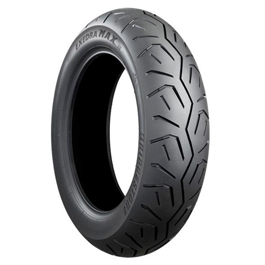 CUBIERTA NEUMATICO BRIDGESTONE 130/70 18R EA1F (63W) TL EA1F  6079  130701863W