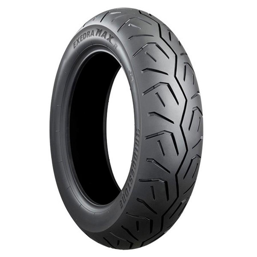 CUBIERTA NEUMATICO BRIDGESTONE 150/80 15R EM1R 70H TL EM1R  6127  150801570H