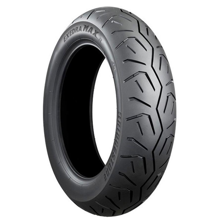 CUBIERTA NEUMATICO BRIDGESTONE 120/90 17R EM1F 64H TT EM1F  6130  120901764H