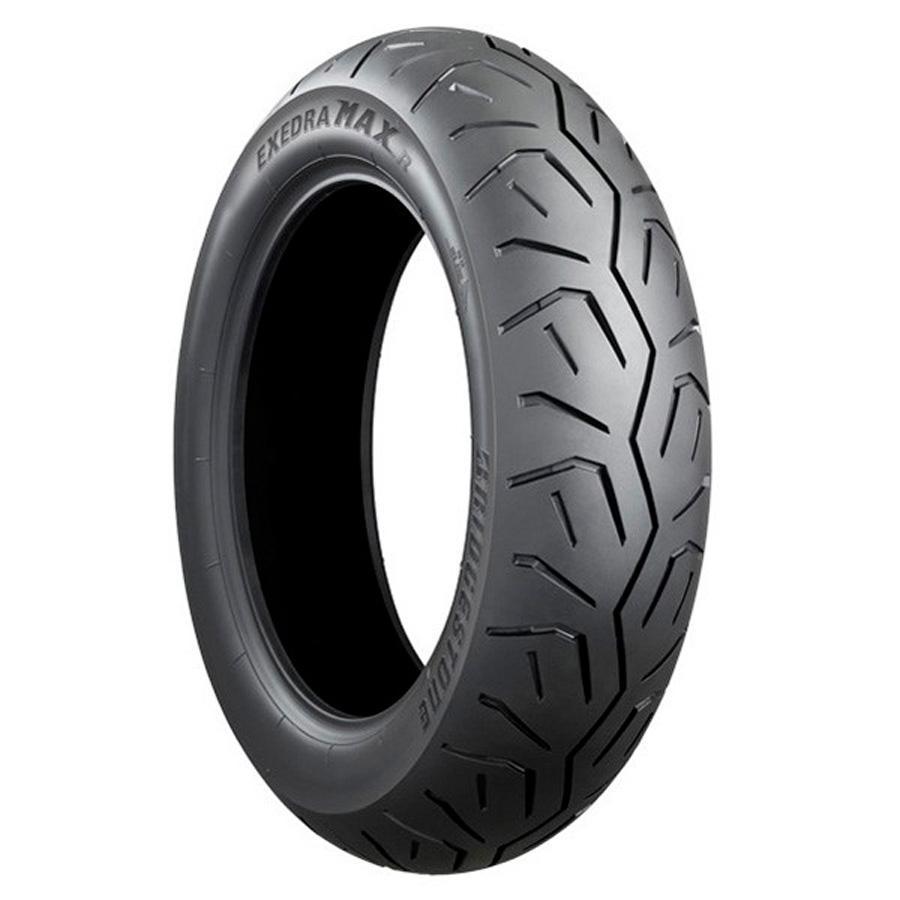 CUBIERTA NEUMATICO BRIDGESTONE 140/90 15R EM1R 70H TT EM1R  6132  140901570H