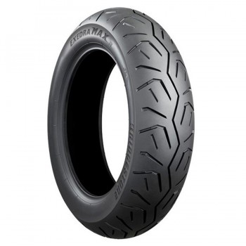 CUBIERTA NEUMATICO BRIDGESTONE 140/90 15R EM1R 70H TT EM1R  6132  140901570H