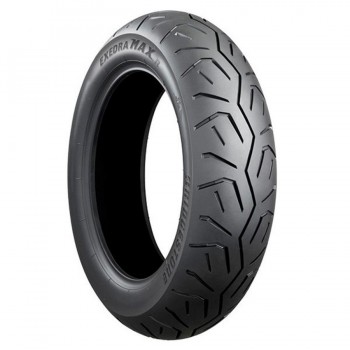 CUBIERTA NEUMATICO BRIDGESTONE 110/90 19R EM1F 62H TT EM1F  6134  110901962H