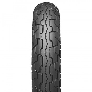 CUBIERTA NEUMATICO BRIDGESTONE 2.75 18R G511R 42P 4 TT G511R  76237  2.751842P