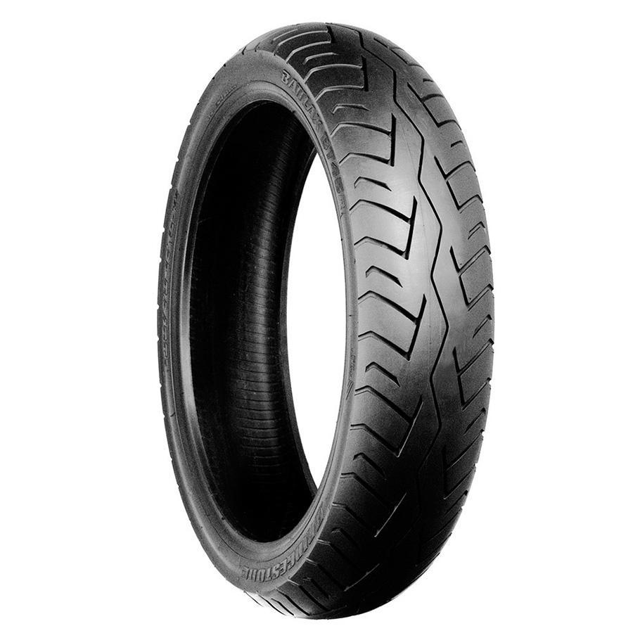 CUBIERTA NEUMATICO BRIDGESTONE 140/80 17R BT45R 69V TL    K1100LT BT45R  76958  140801769V