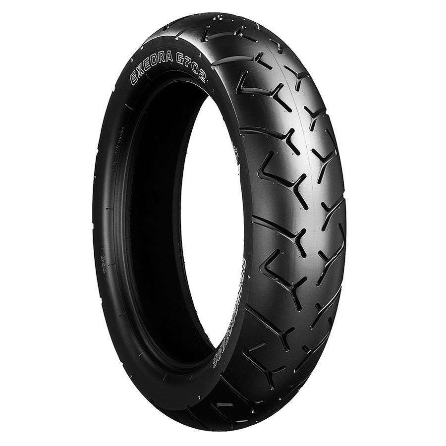 CUBIERTA NEUMATICO BRIDGESTONE 170/80 15R G702 77S S1T TT G702  77348  170801577S