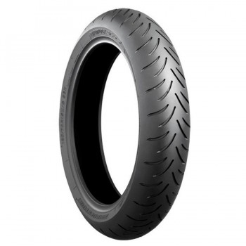 CUBIERTA NEUMATICO BRIDGESTONE 120/70 12R SC F 51S TL SC F  8029  120701251S