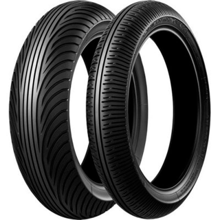 CUBIERTA NEUMATICO BRIDGESTONE 140/620 R17 W01R TL TRASERO 140 620P 17R  14062017