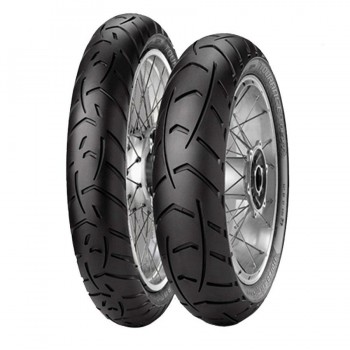 CUBIERTA NEUMATICO METZELER 100/90 19M/CTL 57V TNextF 100/90  19R TOURANCE NEXT F  100901957V