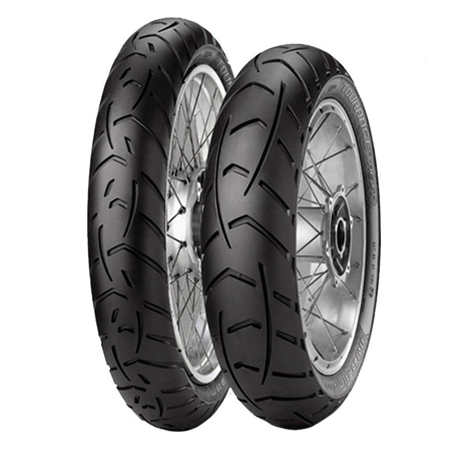 CUBIERTA NEUMATICO METZELER 150/70R17M/CTL 69H TNextR 150/70  17R TOURANCE NEXT R  150701769H