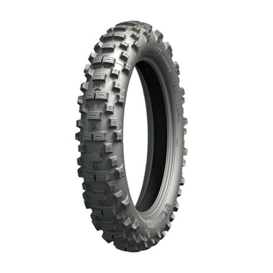 CUBIERTA NEUMATICO MICHELIN ENDURO XTREM 140/80 18R 70R R TT NHS  101261  140801870R