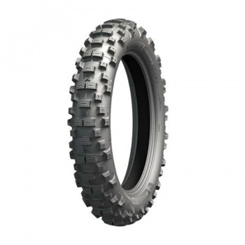 CUBIERTA NEUMATICO MICHELIN ENDURO XTREM 140/80 18R 70R R TT NHS  101261  140801870R
