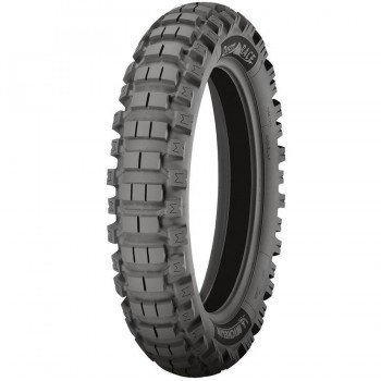 CUBIERTA NEUMATICO MICHELIN DESERT RACE 140/80 18R 70R TT  140801870R
