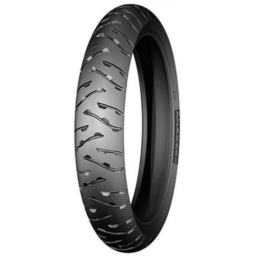 CUBIERTA NEUMATICO MICHELIN ANAKEE III 90/90 21R 54V F TL  90902154V