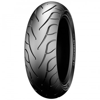 CUBIERTA NEUMATICO MICHELIN COMMANDER II 180/65 16R 81H TL  180651681H