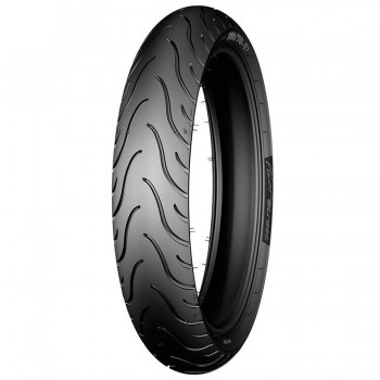 CUBIERTA NEUMATICO MICHELIN PILOT STREET 2.75 18R 42P F TL  2.751842P